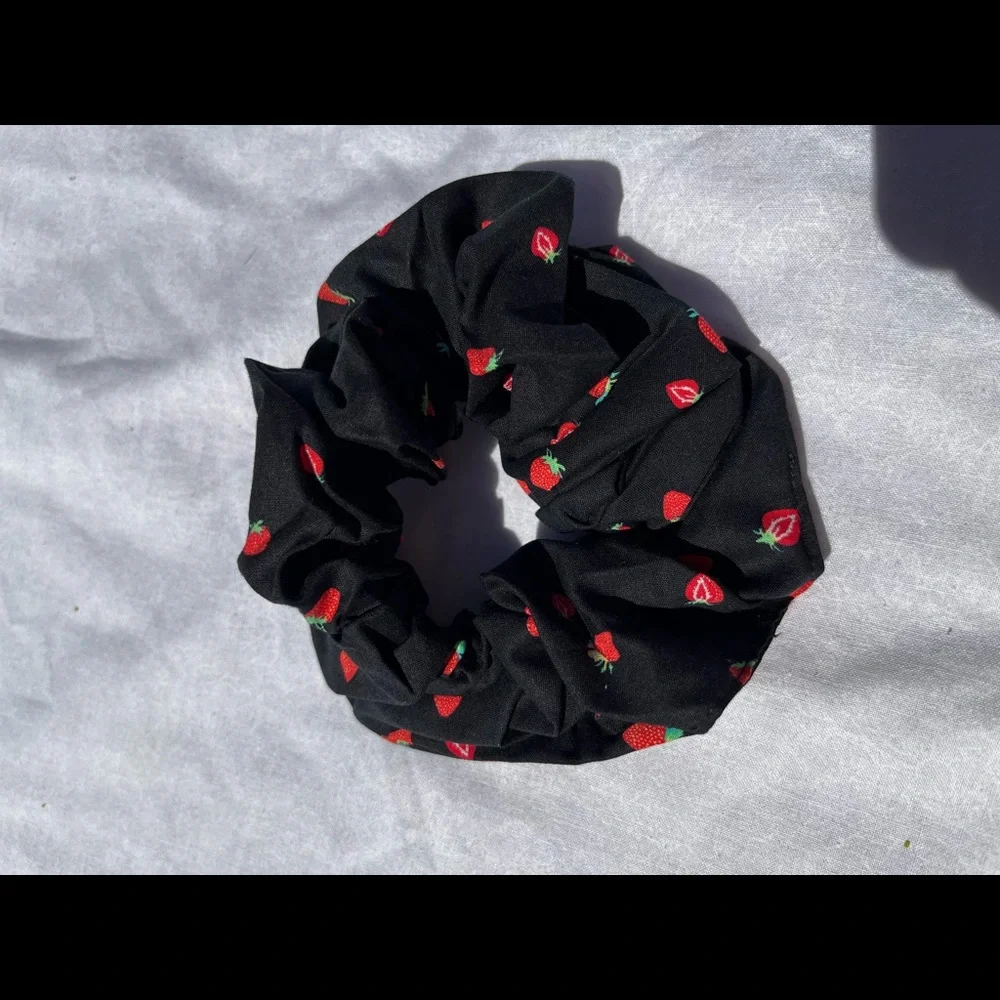 wild fable coordinated mask